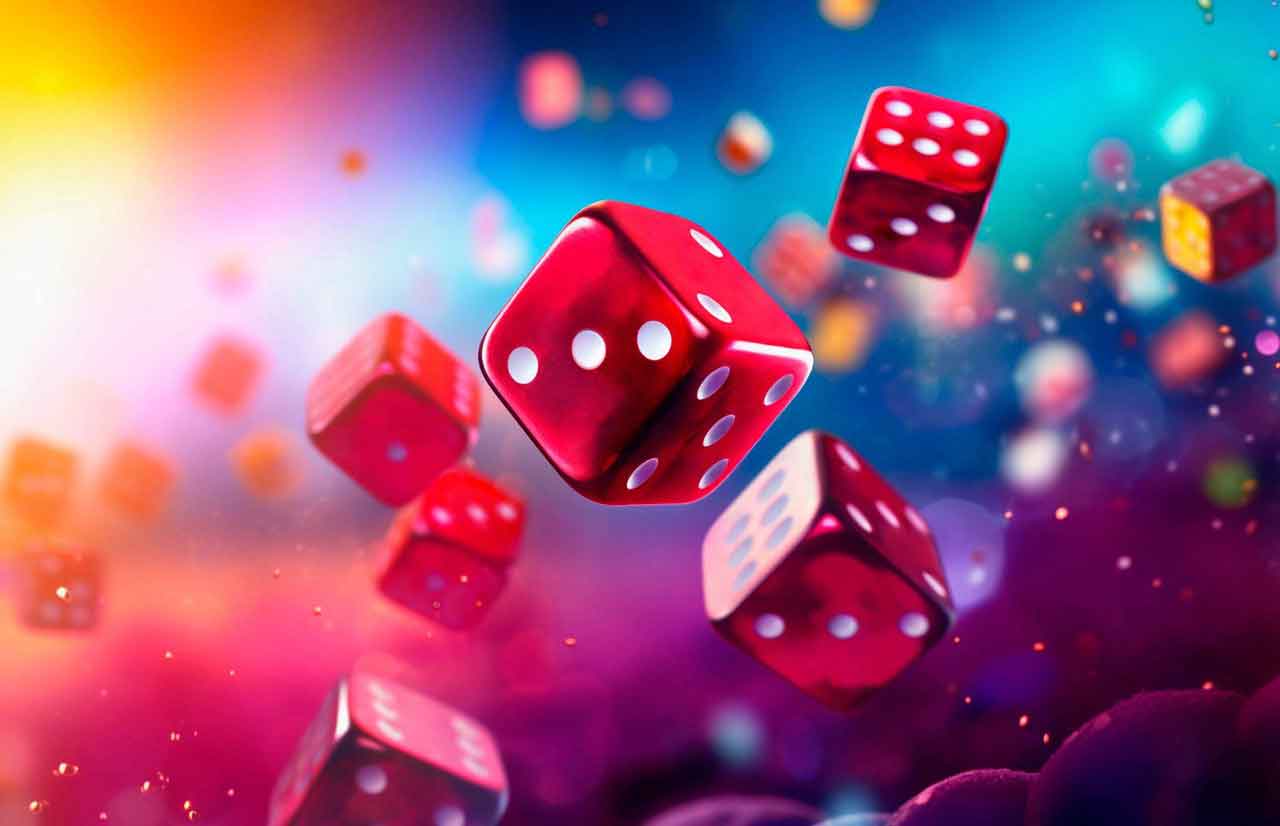 Segurança em jogos online